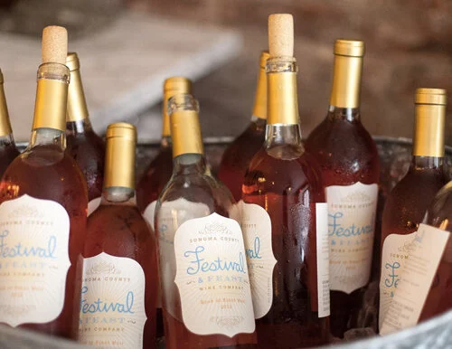 wine-label-designer-new-york.jpg