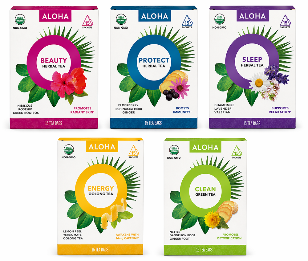 packaging-designer-tea.png