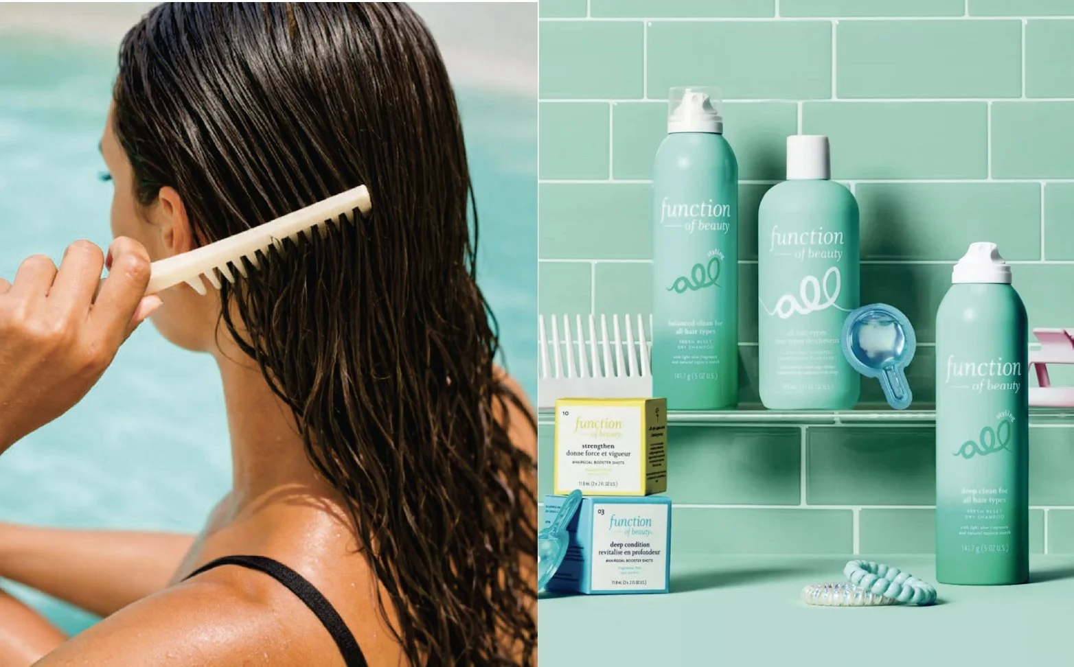 freelance art director packaging beauty