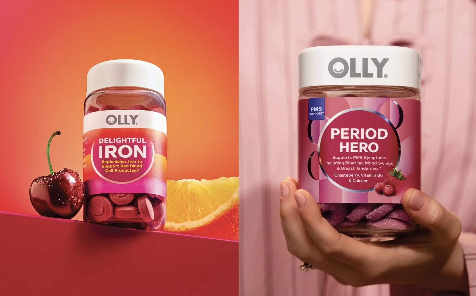 Art director packaging design vms.jpg