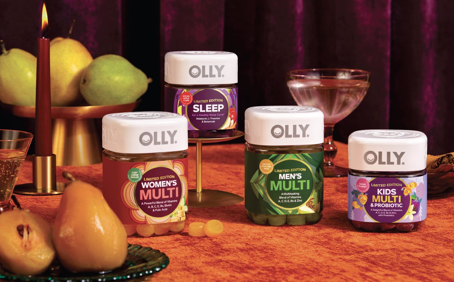 Art director packaging designer vms.jpg