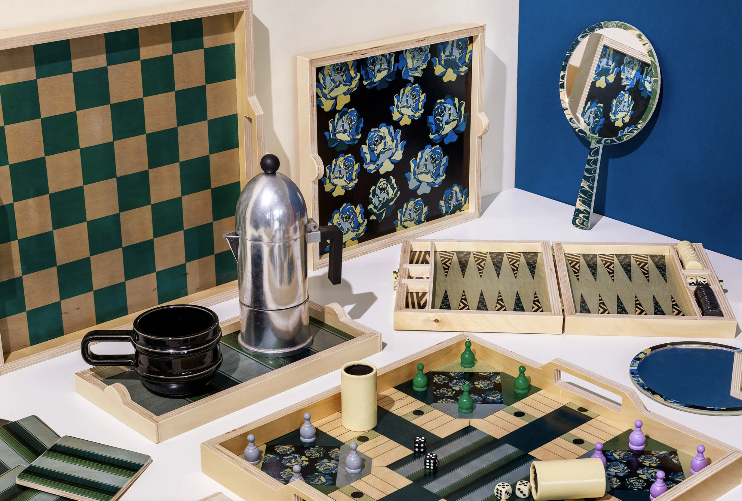 wolfum-homewares-branding-designer.png