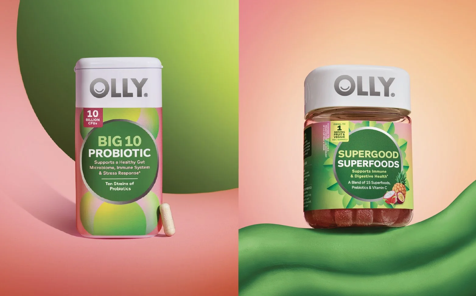 Supplement packaging design art direction.jpg