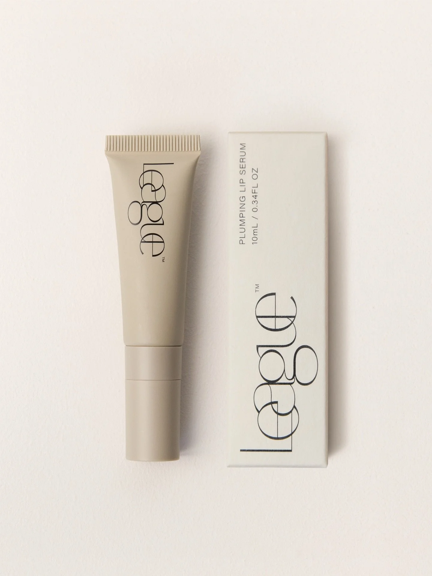 Packaging we designed for @league.beauty in all its glory. 

There&rsquo;s something special about creating a complete experience for a beauty product, from the moment it&rsquo;s unwrapped to the details inside the box.

Your packaging (deliverables)