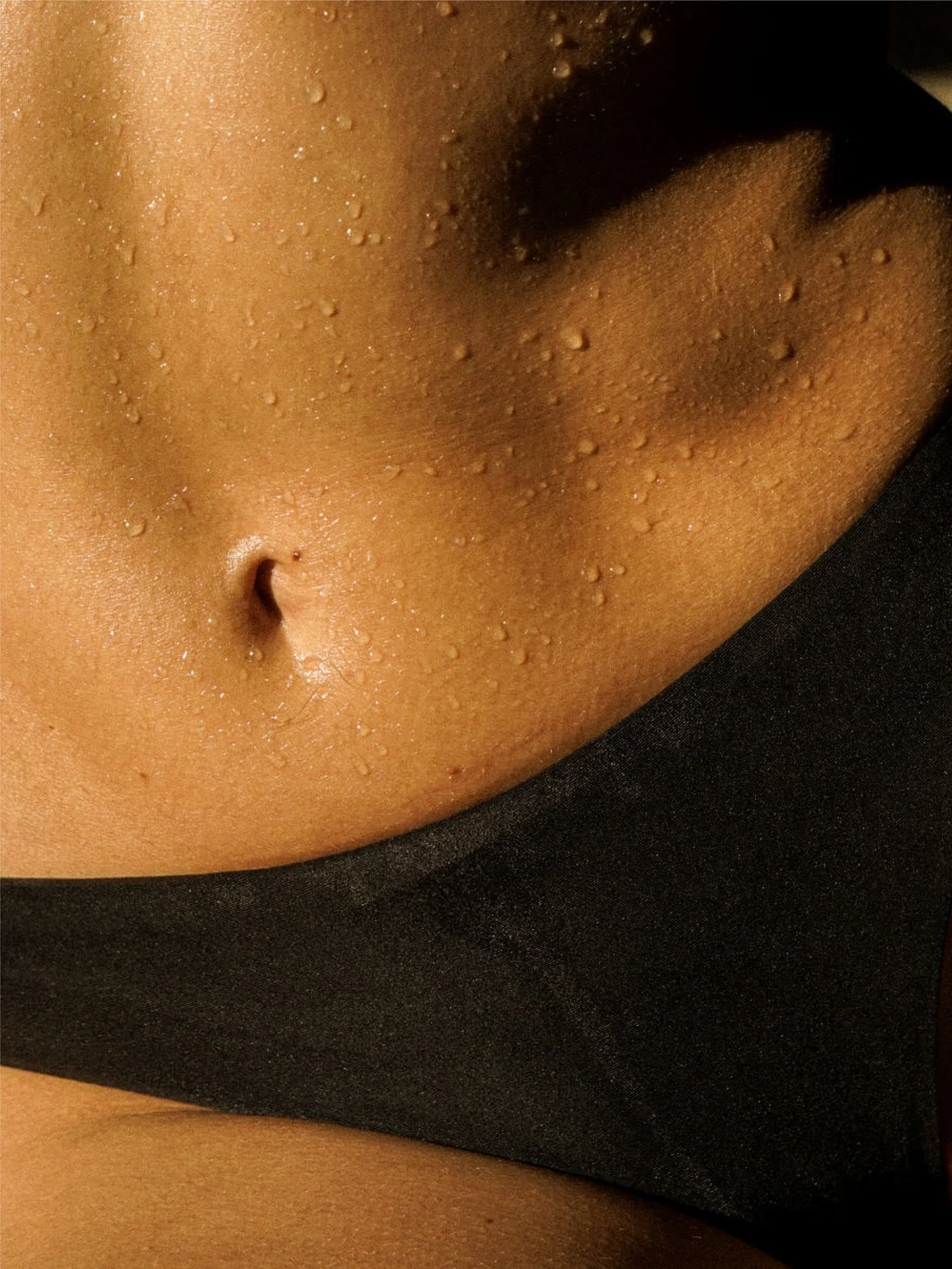 A recent Squarespace redesign for @onlylaserskin &mdash; a modern beauty brand that needed a new website built, to truly reflect who they are.

I LOVE working on Squarespace redesigns. If your website is feeling a little outdated, or you DIYed it a w