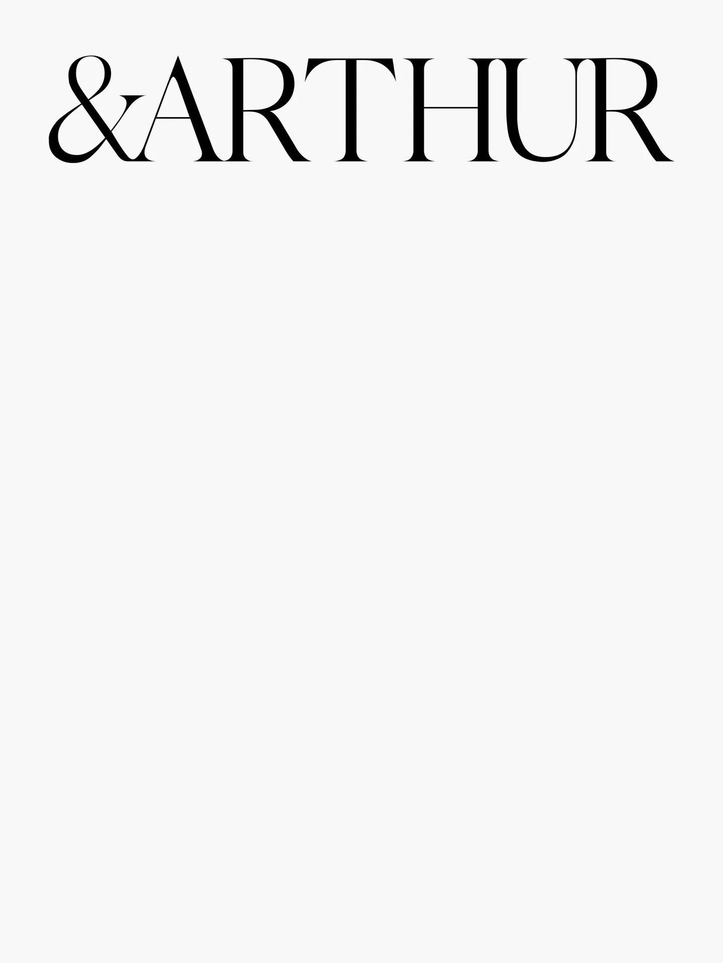 Branding for a private shopping advisor.

If you are seeking new branding or a considered refresh, our Signature Package is designed to bring clarity and cohesion to your brand.

This comprehensive package includes a refined logo suite, bespoke brand