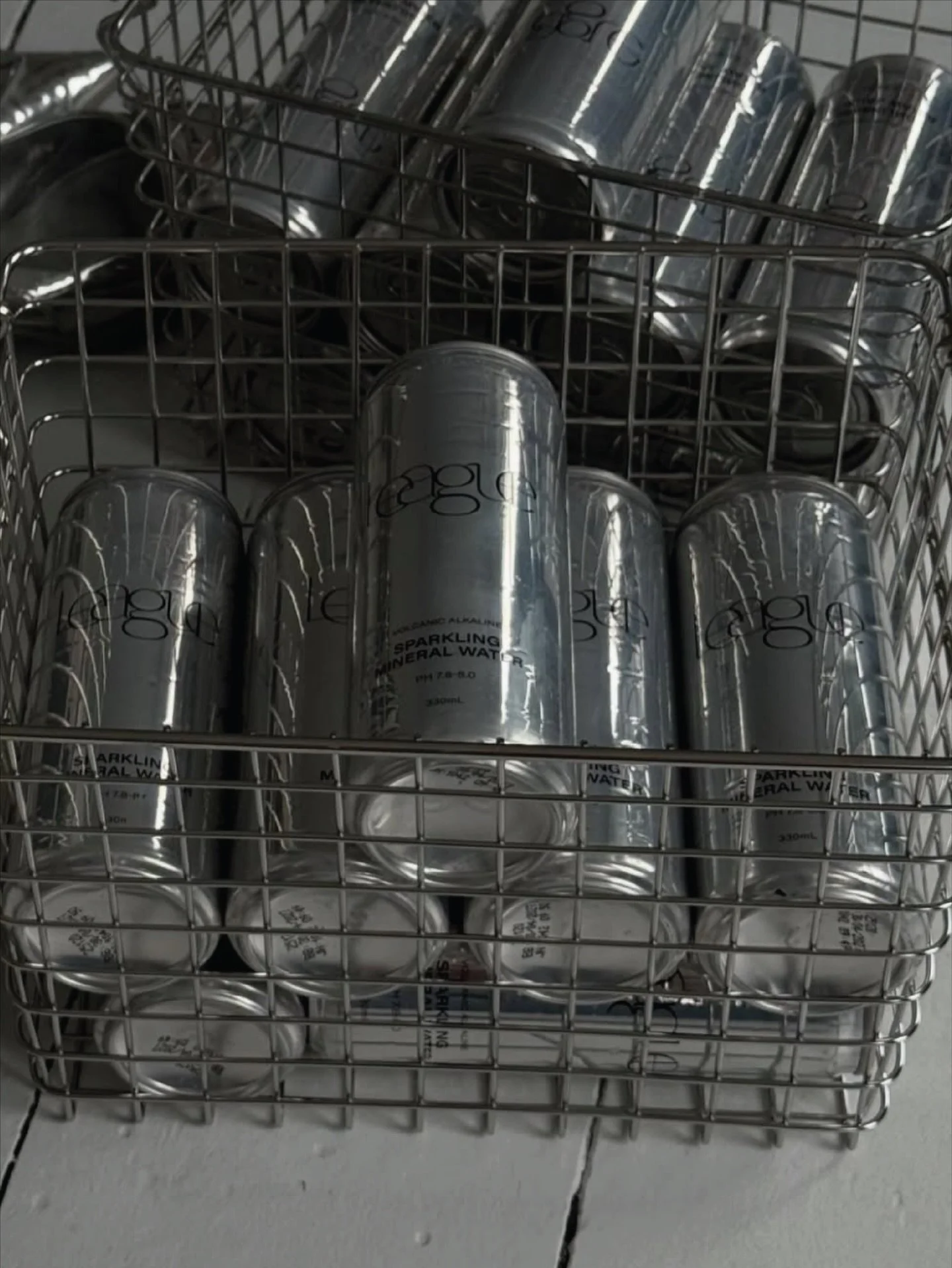 Branding for @league.beauty &mdash; skincare, for your lips. Peptide-powered plumping lip serum. Visible volume with long-term care.

We partner with beauty brands at every stage &mdash; from product-based startups to established clinics and founders