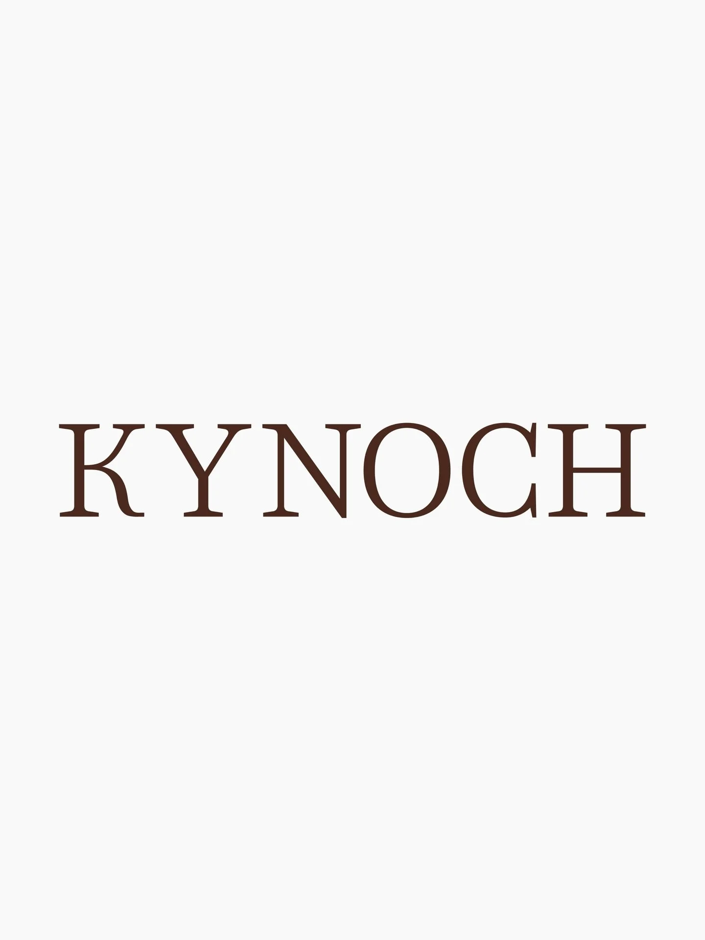 A recent brand identity @kynoch.australia 

Carefully designed to feel rural but luxurious, timeless and confident.

I love helping clients refine their positioning so they stand out in the market and attract the right people.

My work spans:
Brandin