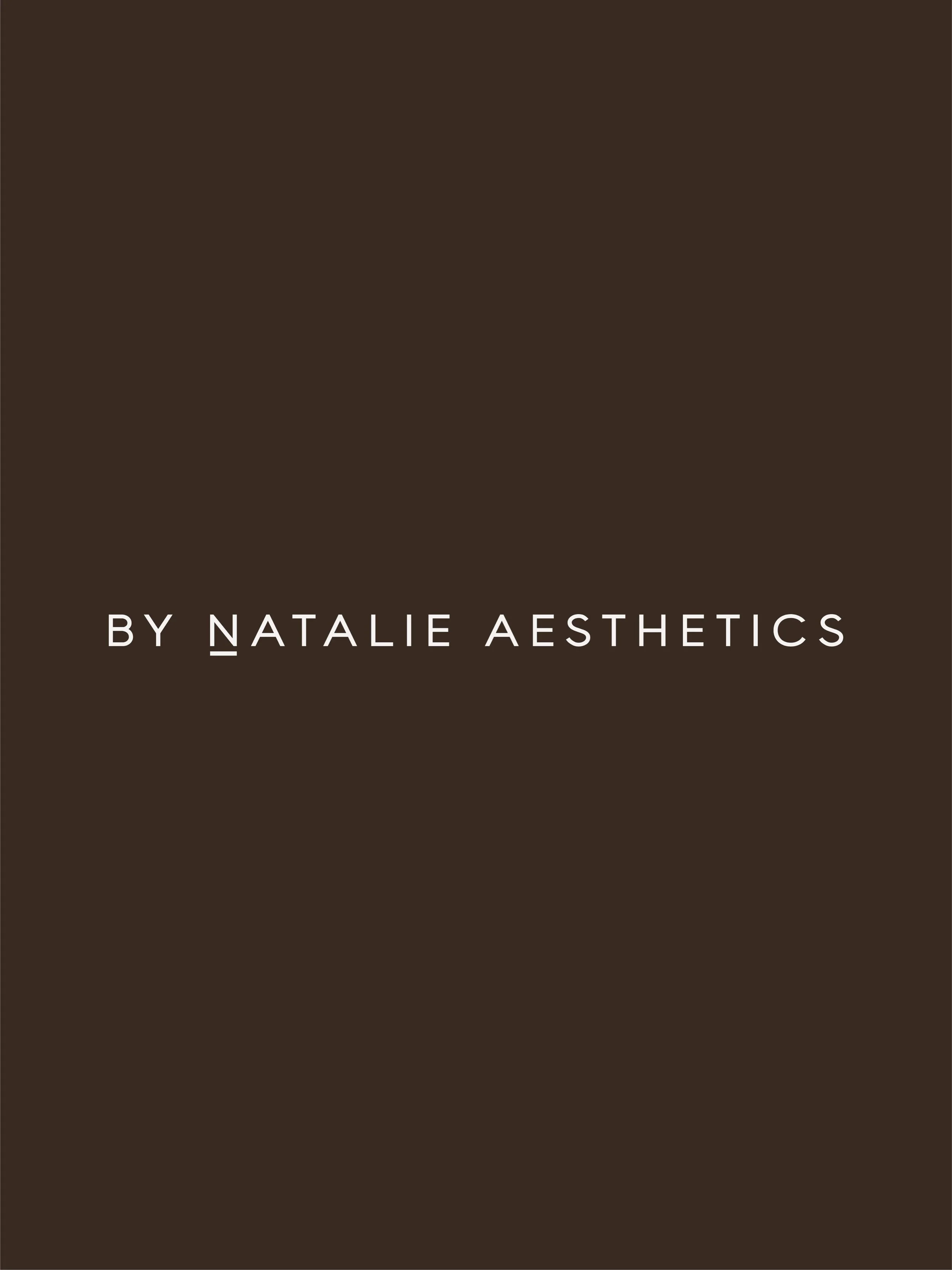 Are you launching a new business or stepping into your next chapter? Your branding should do more than look beautiful. It should visually communicate your vision and create the right first impression before a potential client has even walked through 