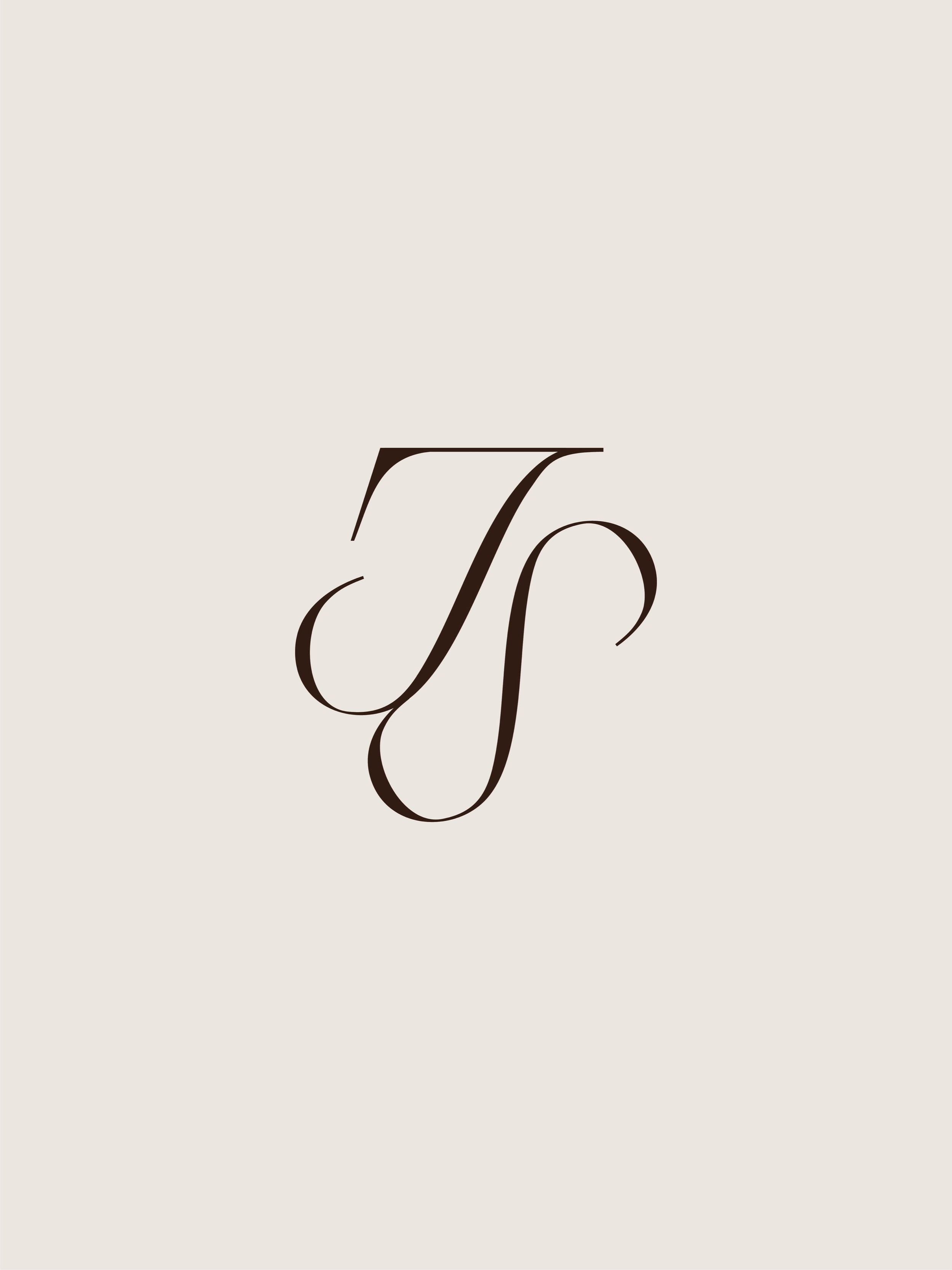 A little look at the new branding for @jacci.samios 

Jacci is a Sydney-based Interior Designer + Decorator, originally from South Africa (as is my husband!). She is so talented, super lovely and was such a beautiful client to work with.

Funnily eno