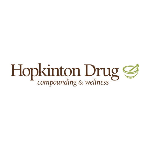 Hopkinton-Drug.png