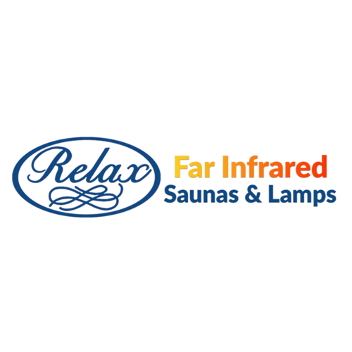 relax-saunas-logo.png