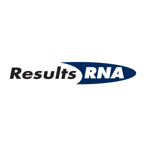 Results-RNA.png