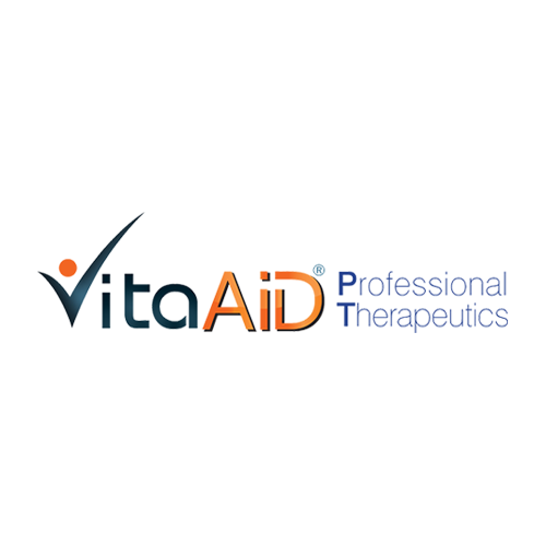 Vita-Aid.png