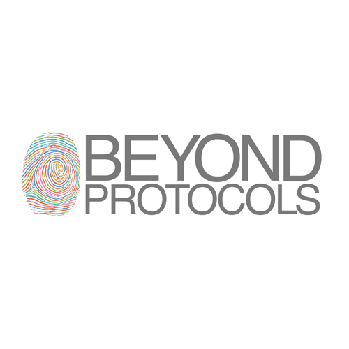 beyond-protocols.png