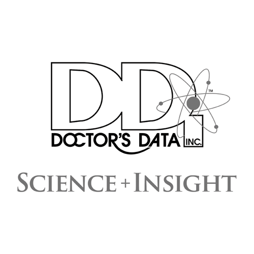 doctors-data.png