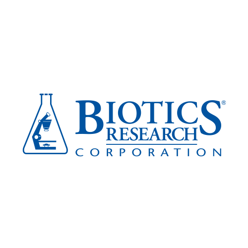 Biotics-Research.png