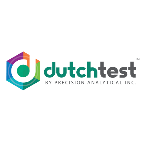 dutch-test.png