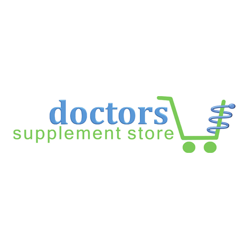 doctors-supplement.png