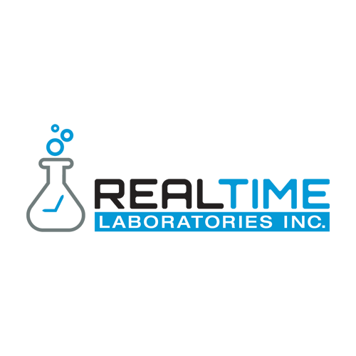 Realtime-Labs.png