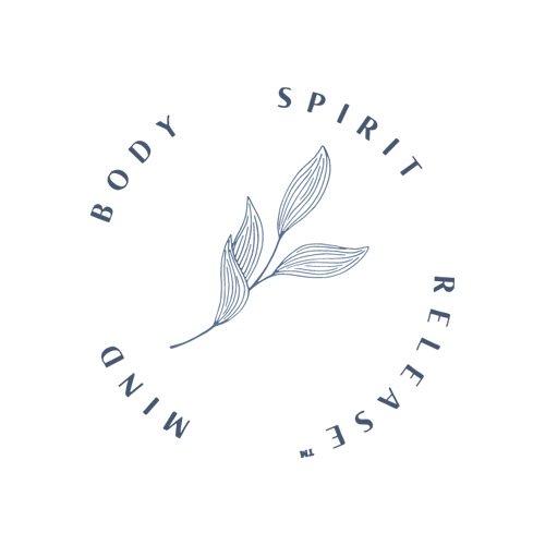 mind-body-spirit-release.jpg