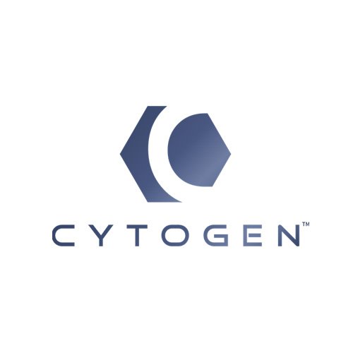 cytogen.jpg