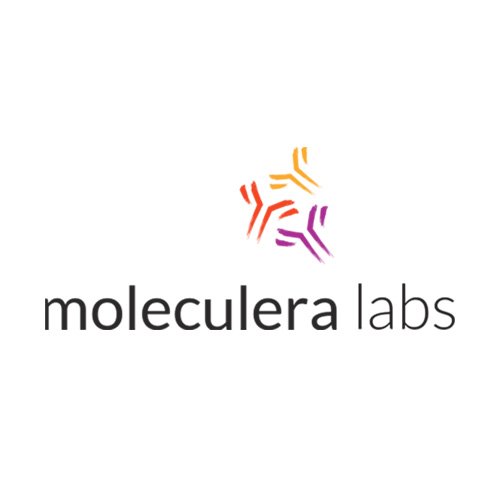 moleculera-labs.jpg