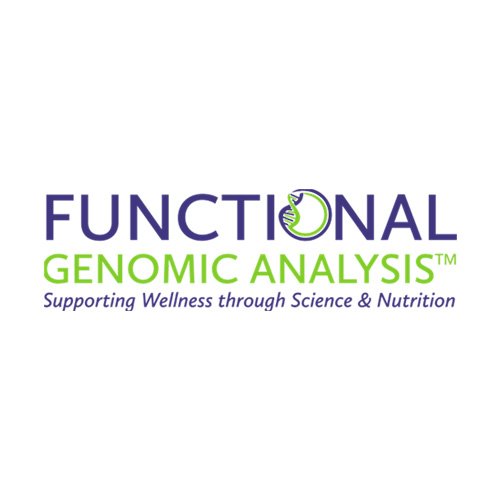 functional-genomic-analysis.jpg