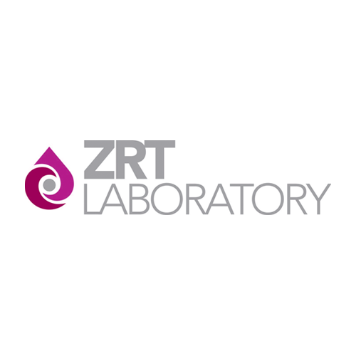 ZRT-Lab.png