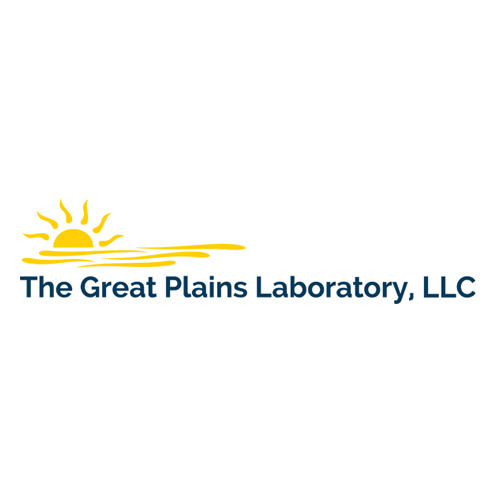 Great-Plains-Labs.png