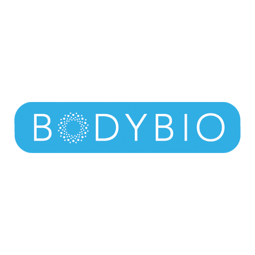 BodyBio.png