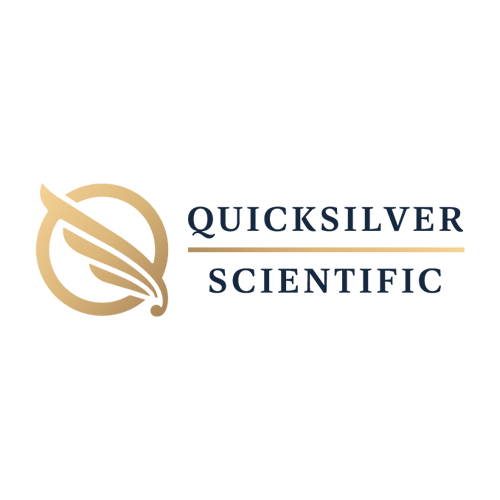 Quicksilver-Scientific.png