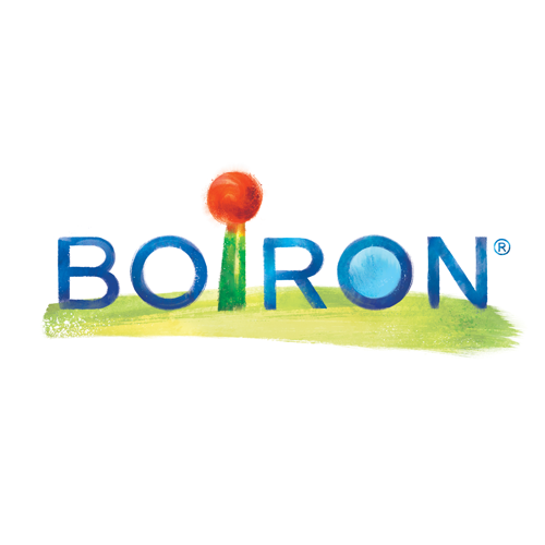 Boiron.png