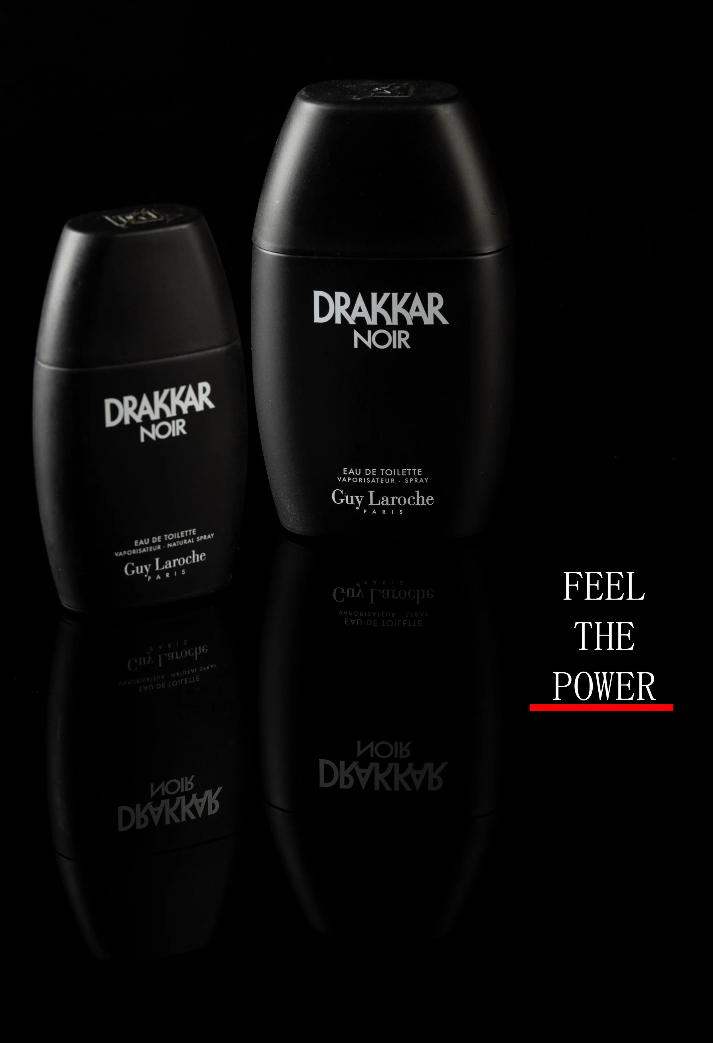Drakkar0013-Edit.jpg