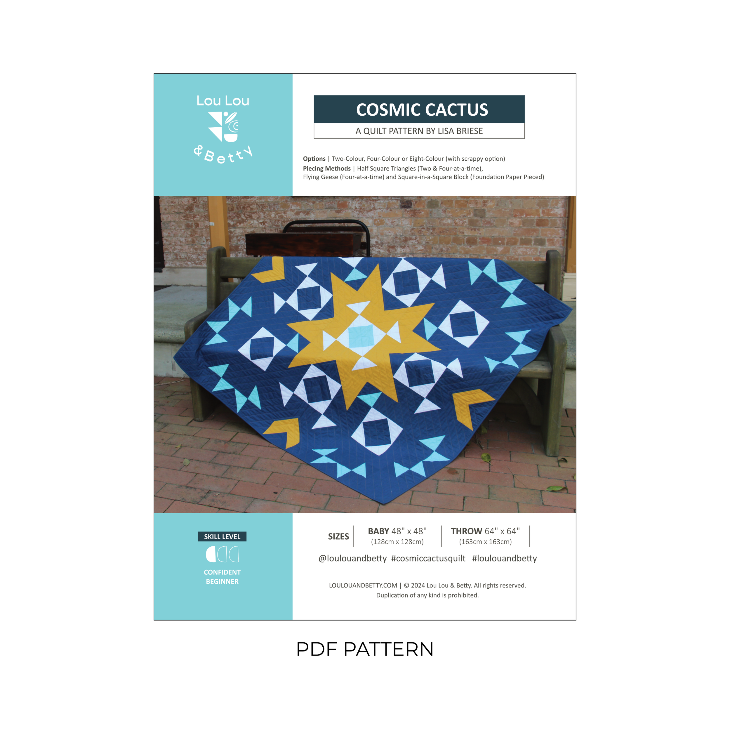 Pattern + Etsy Fabric Kit Listings.png