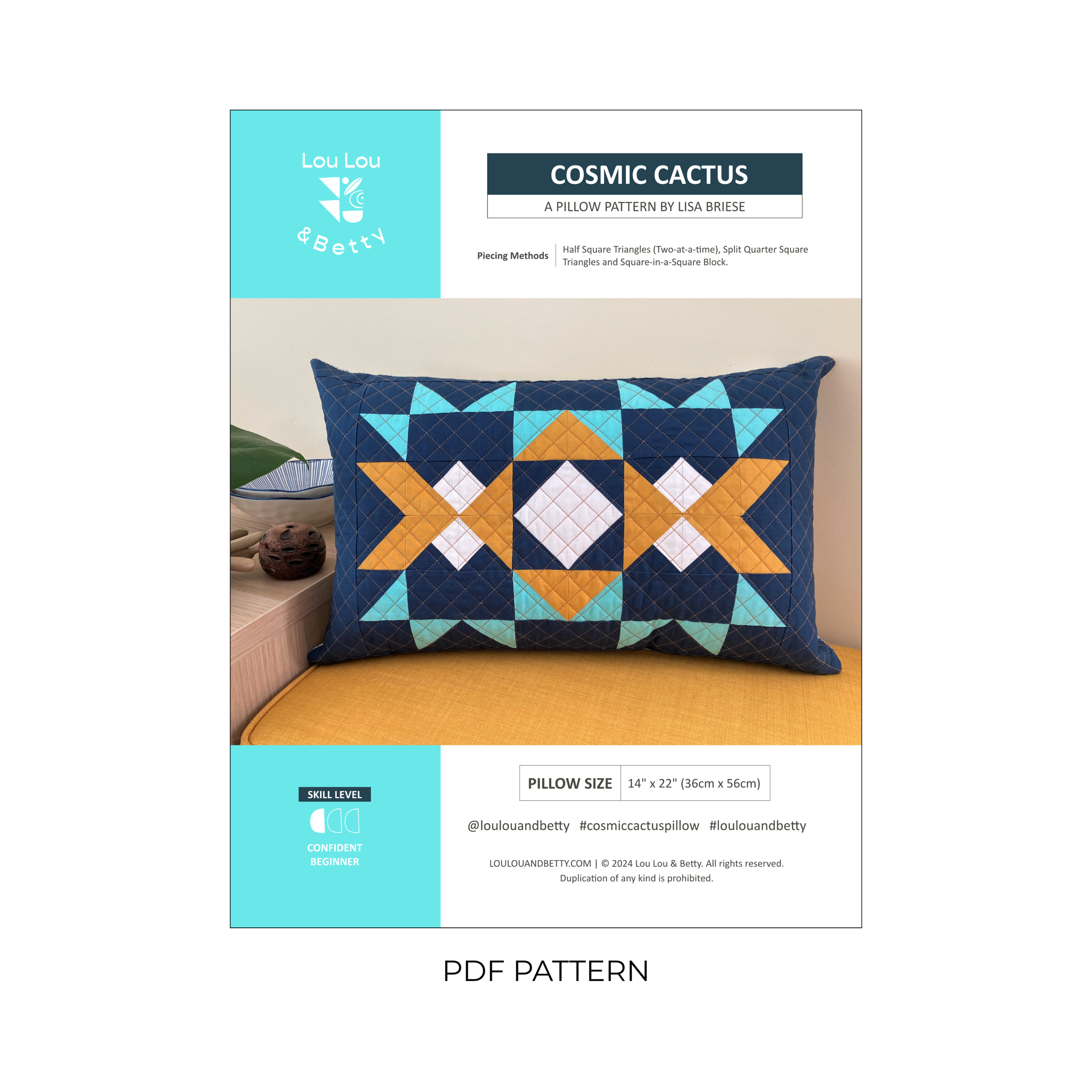 Pattern + Etsy Fabric Kit Listings (1).png