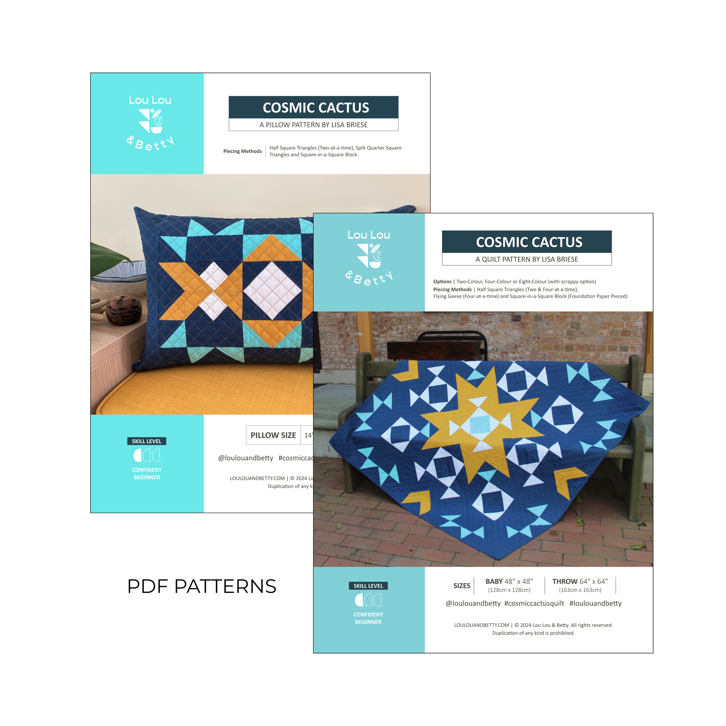 Pattern + Etsy Fabric Kit Listings (1).png
