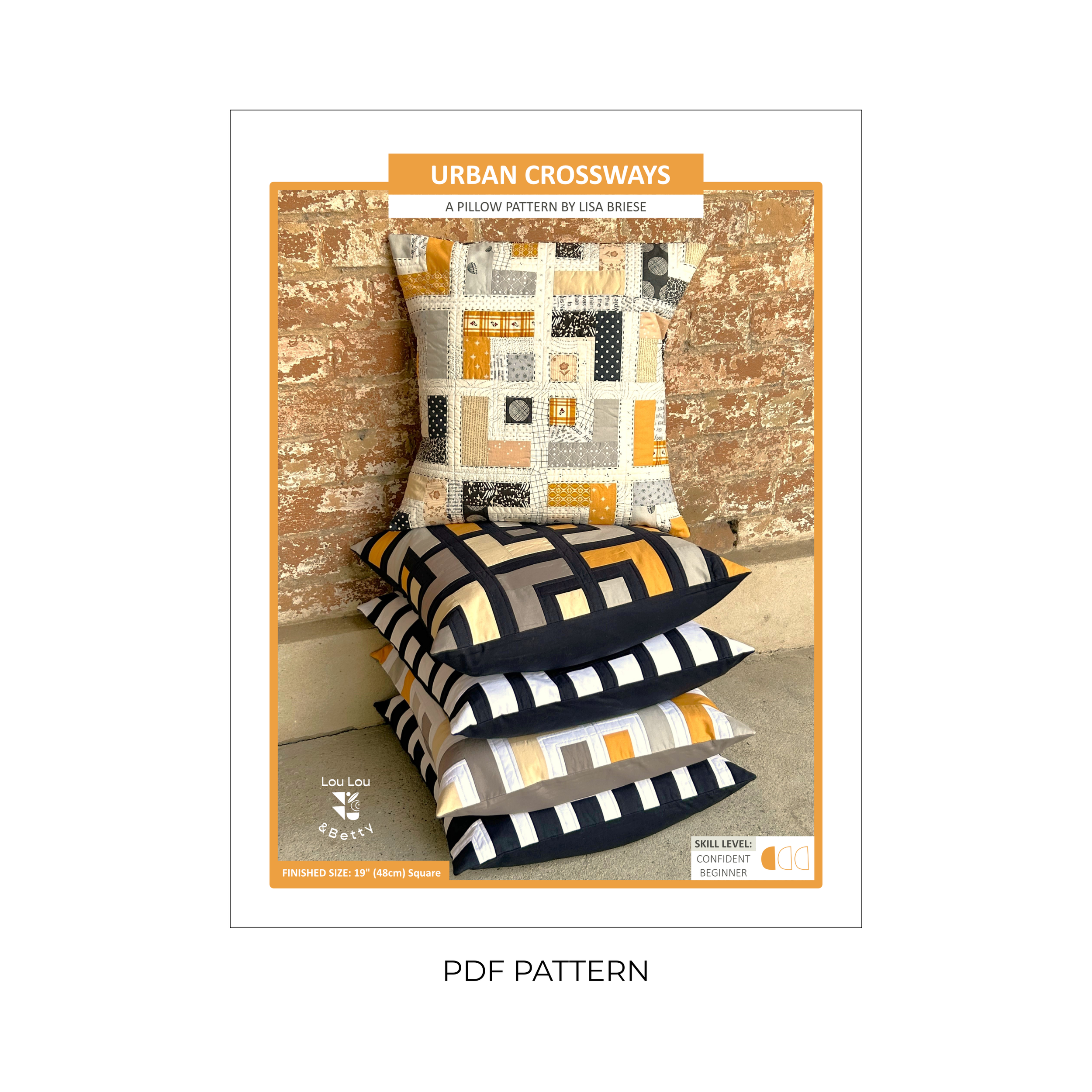 Pattern + Etsy Fabric Kit Listings (1).png