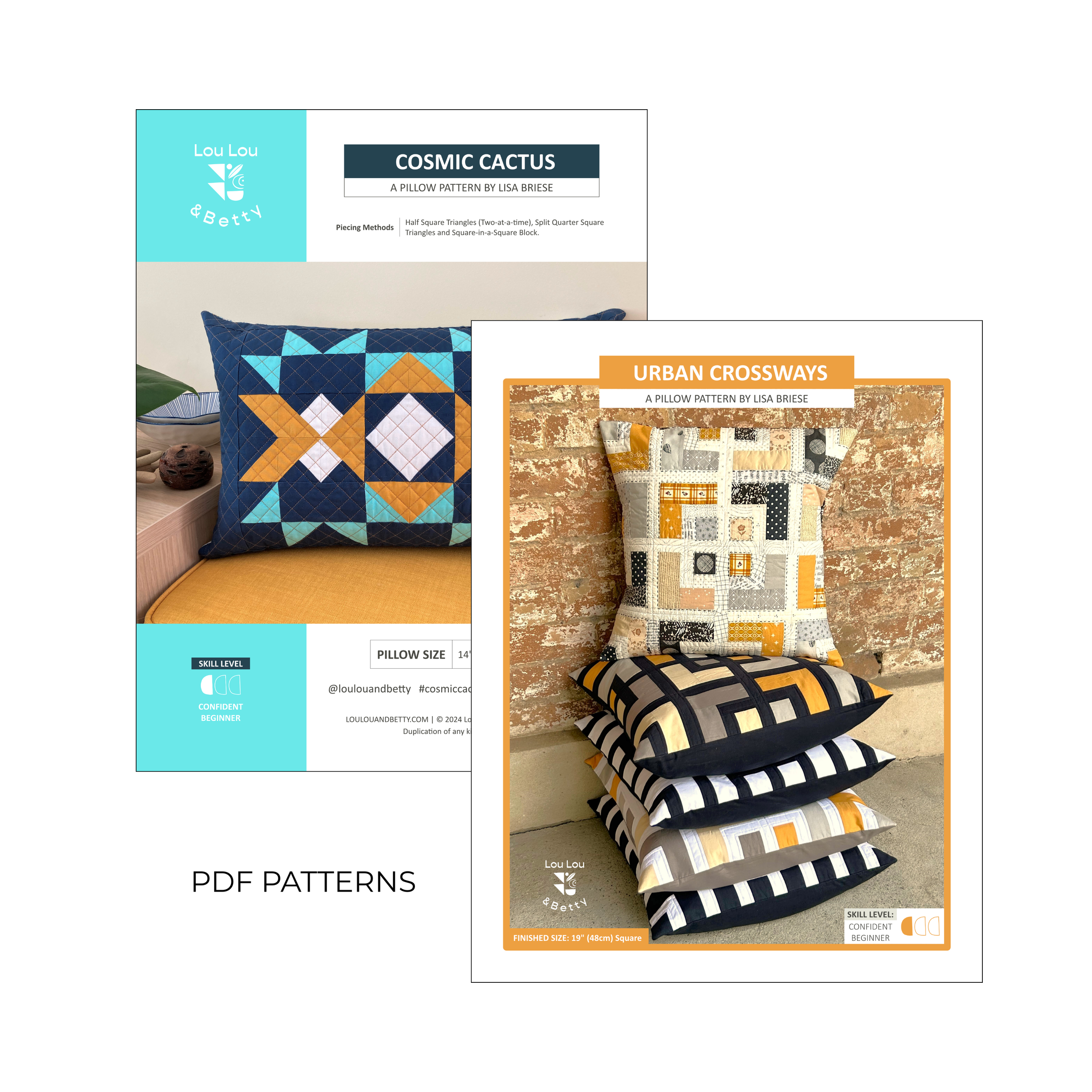 Pattern + Etsy Fabric Kit Listings.png (Copy)