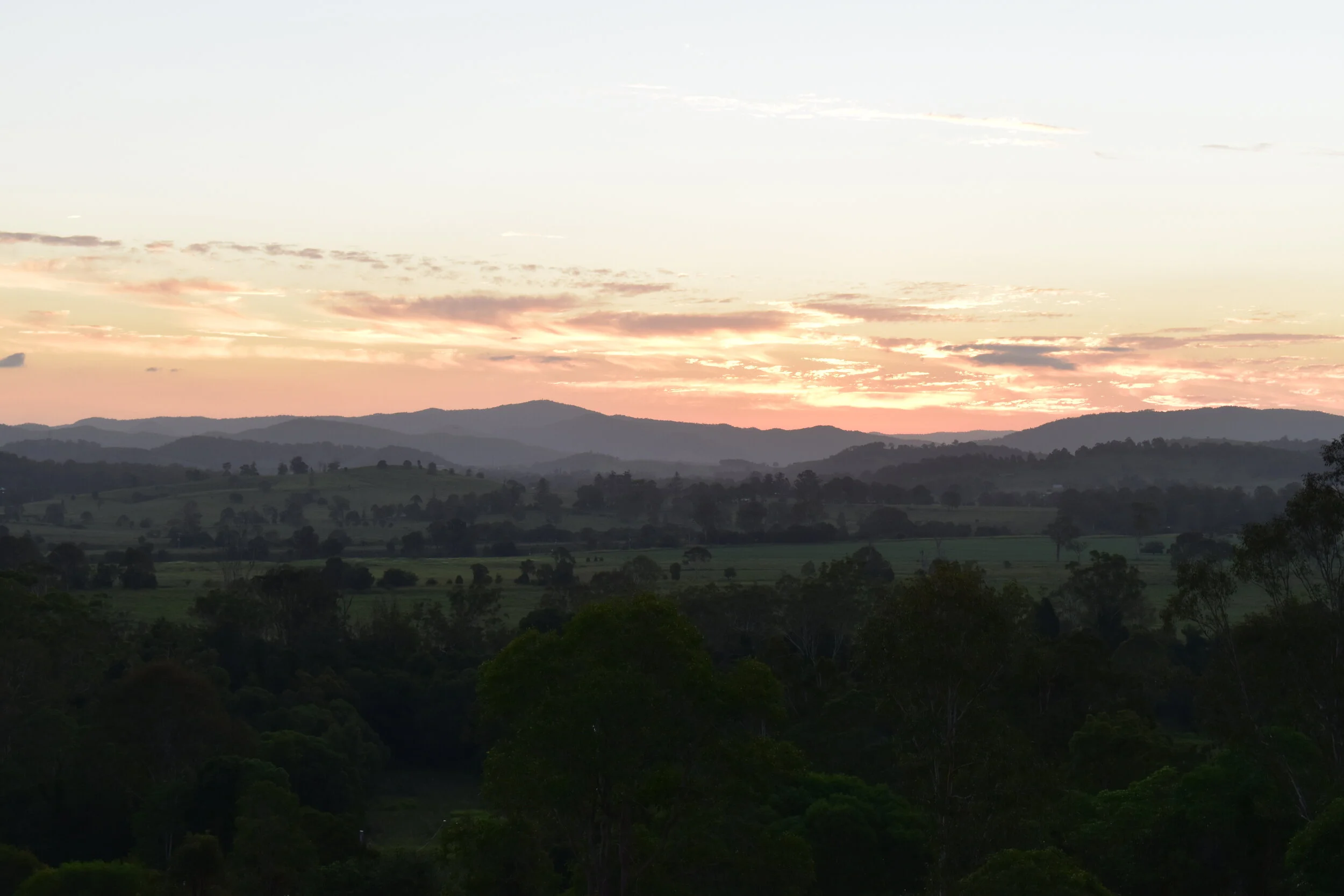gympie1qld.JPG