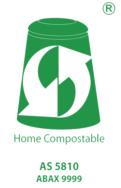Home-Compostable-Logo-3.png