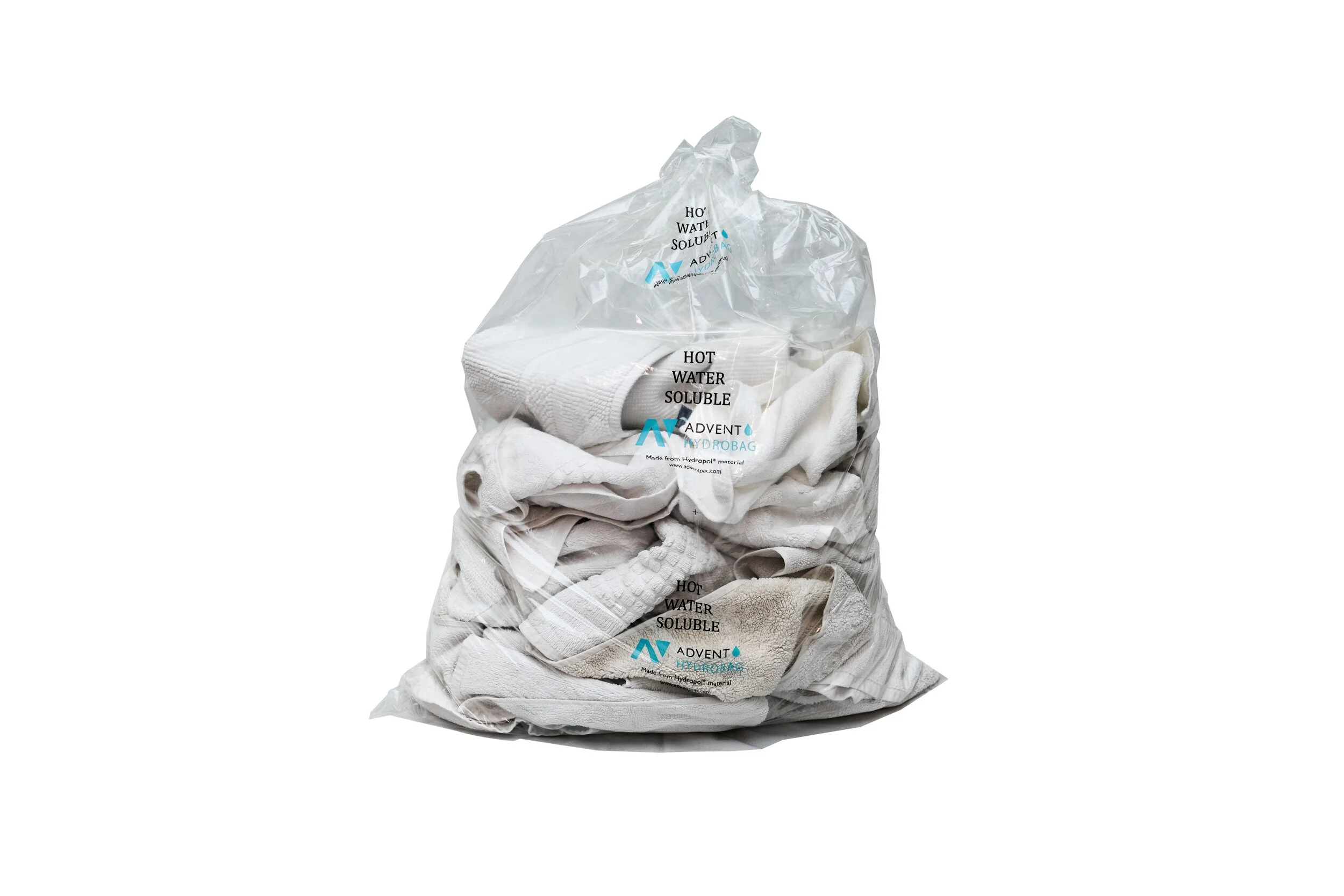 ADV Hydrobag Blue-Edit-Edit.jpg