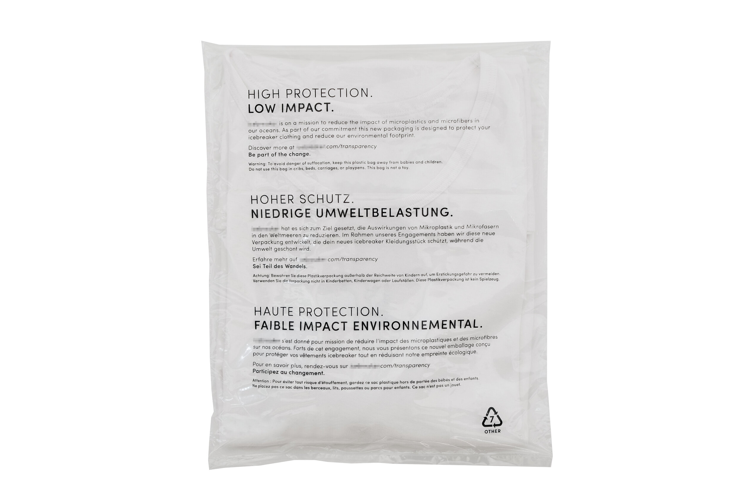 Garment Bag.jpg