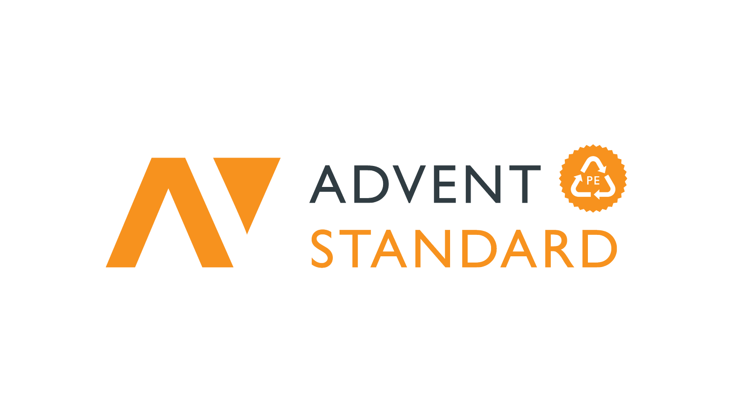 Plastic Packaging Manufacturer - Adventpac