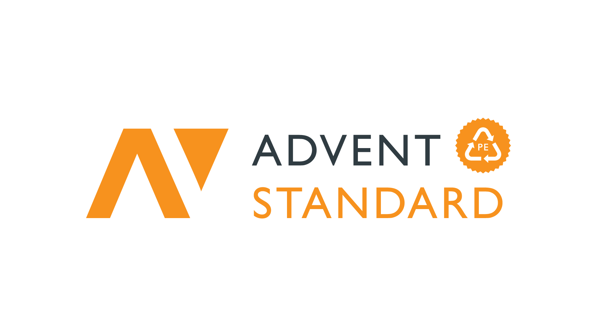 Plastic Packaging Manufacturer - Adventpac