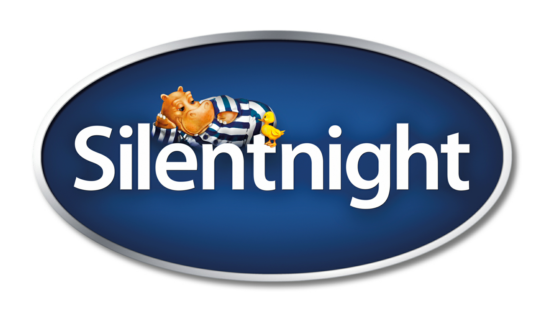 Silent Night.png