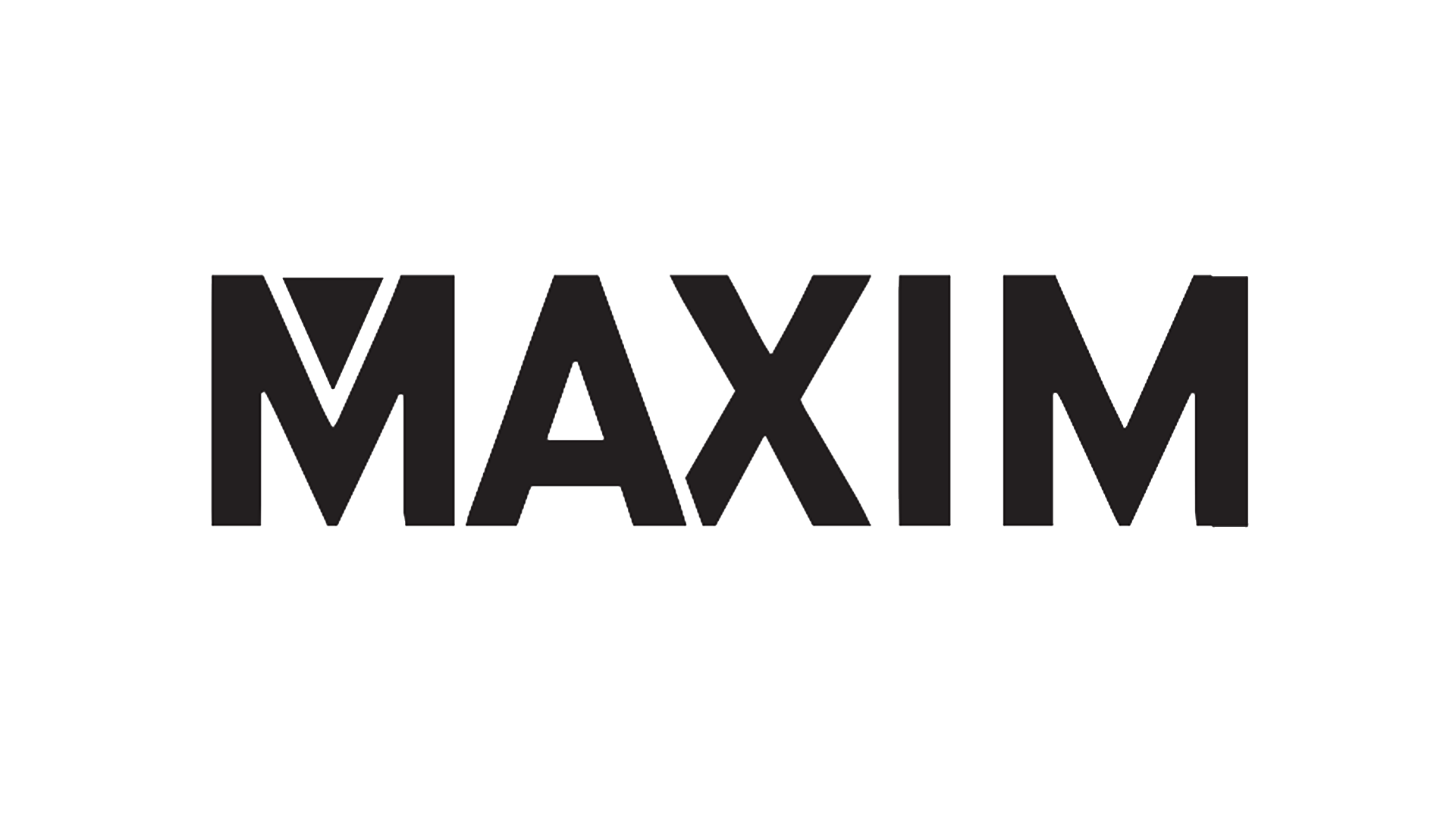 MAXIM.png