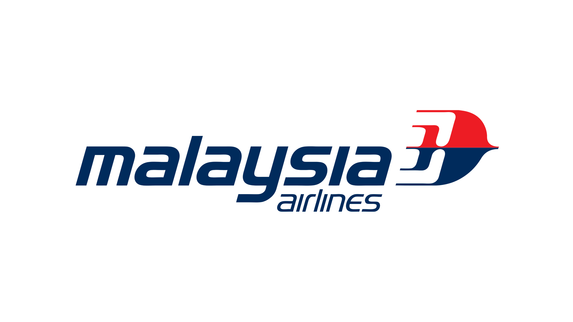 MAS LOGO.png