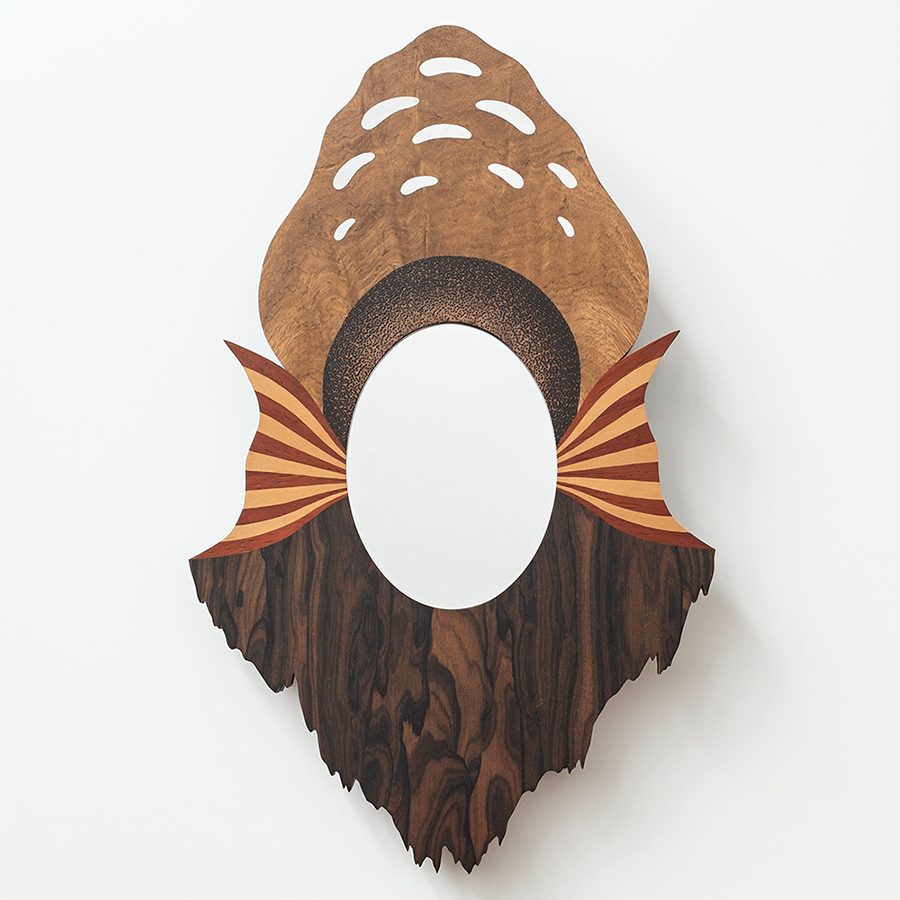 JB-Marqueterie-Mirroirs-03.png