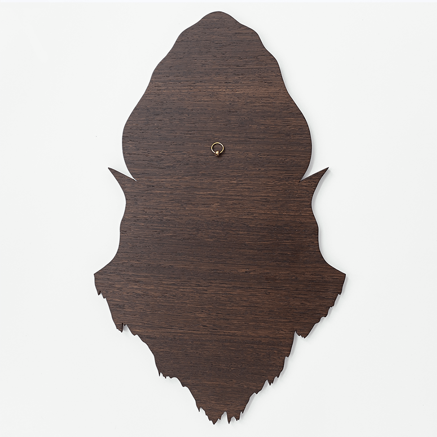 JB-Marqueterie-Mirroirs-04.png